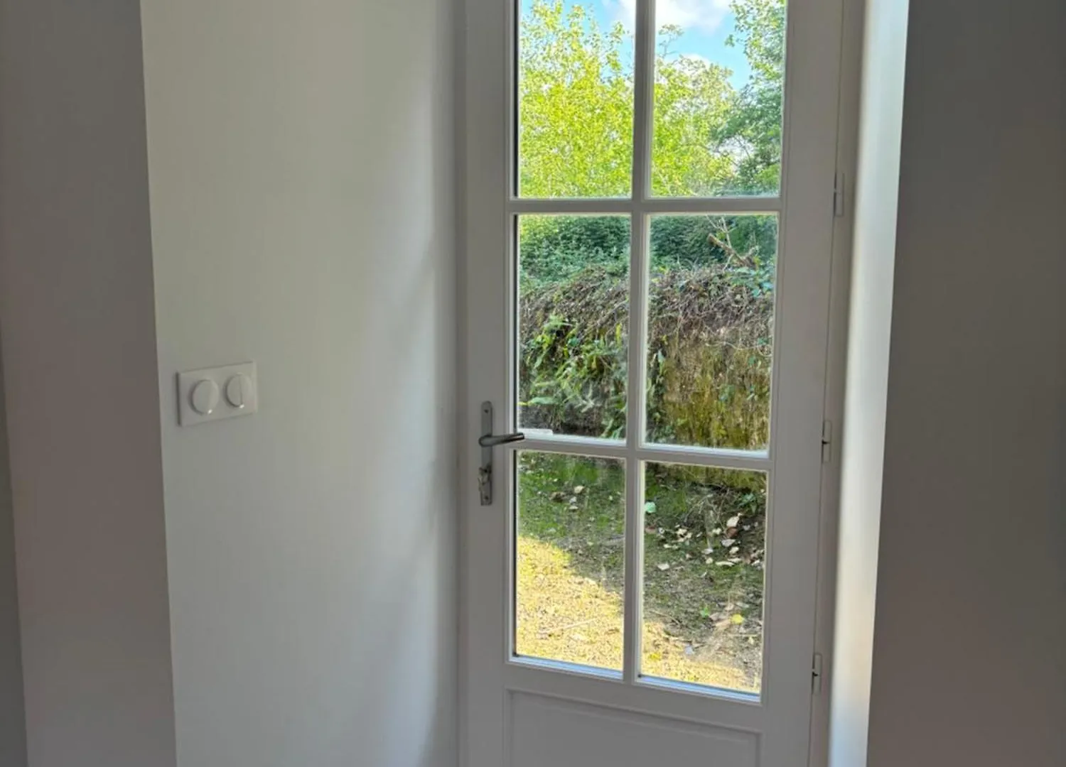 Gites Du Manoir De Kergoniou Saint Joseph Paimpol Maison d'hôtes