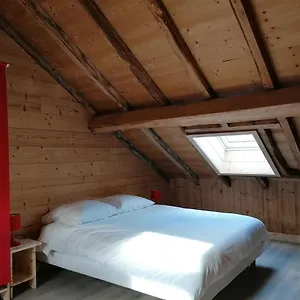 la-ferme-de-lucien.hotels-rhonealpes.com/
