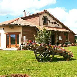 larrestadou.hotels-rhonealpes.com/