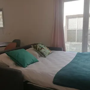 Rénové Cœur De Appartement