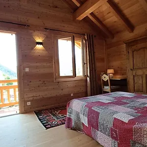 les-cabris.fr-provencehotel.com/