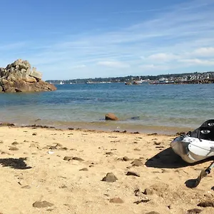31 Chemin De La Croix Aux Outils Hébergement de vacances