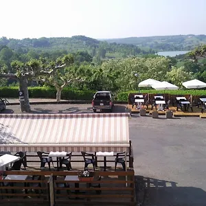 logis-lauberge-du-quercy-blanc.midi-pyreneeshotels.com/
