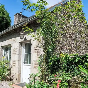 Gwenn By Interhome Hébergement de vacances
