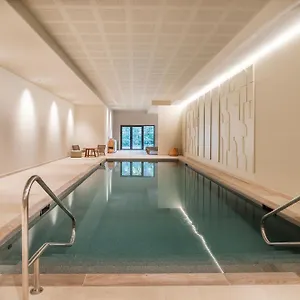 le-set-spa.fr-provencehotel.com/