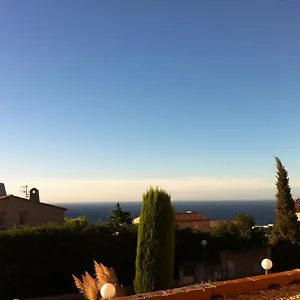 port-pin-cassis.fr-provencehotel.com/