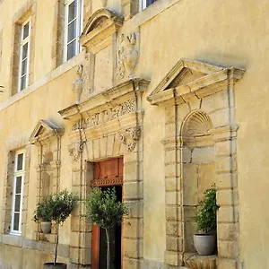 le-chateau-ricard.midi-pyreneeshotels.com/