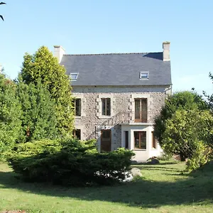 Margaux Hébergement de vacances